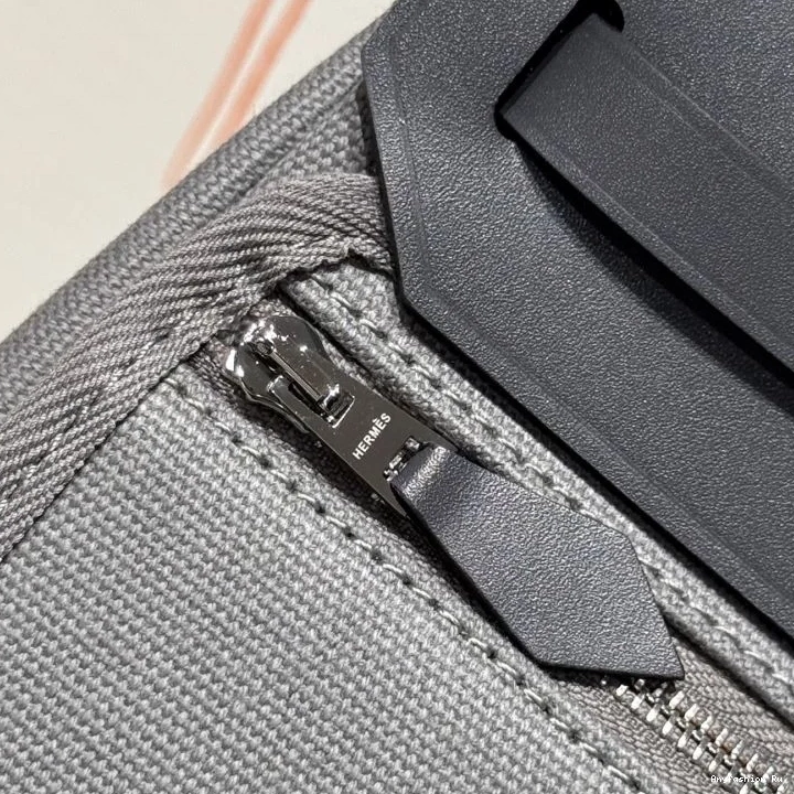 48083 OnTrend Hermes Herbag Bags 0730
